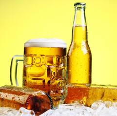 Daily Drink Alcohol: ਰੋਜ਼ਾਨਾ ਪੈੱਗ ਲਾਉਣ ਵਾਲੇ ਹੋ ਜਾਓ ਸਾਵਧਾਨ! ਦਿਲ ਦਾ ਦੌਰਾ ਪੈਣ ਦਾ ਖਤਰਾ