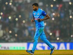 World Cup 2023: विश्व कप के लिए भारत के पास है 'घातक हथियार', पल भर में मैच पलट सकता है ये खिलाड़ी