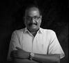 Jailer Actor G Marimuthi Passes Away After Heart Attack At 58