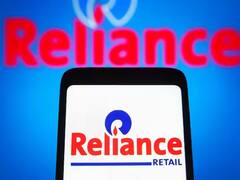 Reliance Retail: केवल GAP ही नहीं ये 5 बड़े ब्रांड्स हैं रिलायंस रिटेल के पार्टनर्स, यहां देखें पूरी लिस्ट