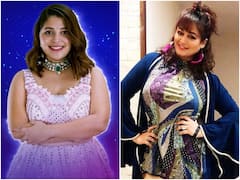 సైకోలా మారిపోయిన ‘బిగ్ బాస్’ - కంటెస్టెంట్ల తలలపై పగిలిన గుడ్లు