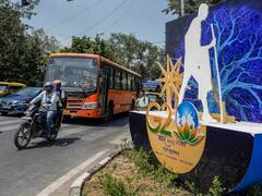 पूरी दिल्ली नहीं, सिर्फ NDMC के ये इलाके रहेंगे बंद, नई दिल्ली को छोड़ खुलेंगे बाकी बाजार