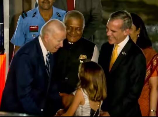 G20 ਦੇ ਮੈਂਬਰ ਦੇਸ਼ ਗਲੋਬਲ ਜੀਡੀਪੀ ਦਾ ਲਗਭਗ 85 ਫੀਸਦੀ, ਵਿਸ਼ਵ ਵਪਾਰ ਦਾ 75 ਫੀਸਦੀ ਤੋਂ ਵੱਧ ਅਤੇ ਵਿਸ਼ਵ ਦੀ ਆਬਾਦੀ ਦਾ ਲਗਭਗ ਦੋ ਤਿਹਾਈ ਹਿੱਸਾ ਦਰਸਾਉਂਦੇ ਹਨ।