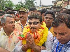 उपचुनाव के पहले दो सीटों के रिजल्ट से लगा I.N.D.I.A गठबंधन को बड़ा झटका, जानिए कैसे