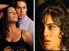 ओटीटी पर देखें ये 10 खौफनाक अंडररेटेड हॉरर फिल्में,  छूट जाएंगे पसीने