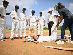 World Physiotherapy Day 2023: What Is Preventive Physiotherapy? Know About Its Benefits From Experts