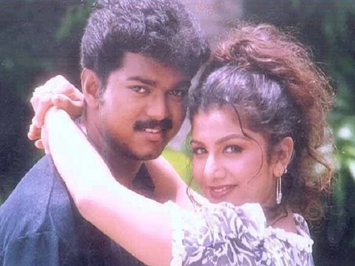 24 years of Minsara Kanna: ரசிகர்களுக்கு விஜய் கொடுத்த கரெண்ட் ஷாக்... 24 ஆண்டுகளை கடந்தும் இன்றும் ஜிவ்வென இருக்கும் 