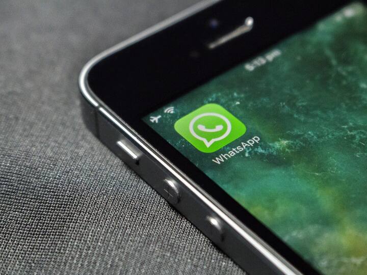 WhatsApp में जल्द आपको 'इंस्टेंट वीडियो मैसेज' के लिए मिलेगा ये खास ऑप्शन, ऑन-ऑफ ऐसे होगा WhatsApp is rolling out enhanced control for instant video messages feature how to turn on or off WhatsApp में जल्द आपको 'इंस्टेंट वीडियो मैसेज' के लिए मिलेगा ये खास ऑप्शन, ऑन-ऑफ ऐसे होगा