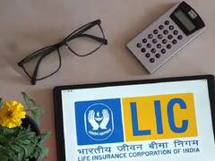 LIC Pension Plan: বৃদ্ধ বয়সে ভরসা, LIC-র এই স্কিমে লাখ টাকা পেনশন