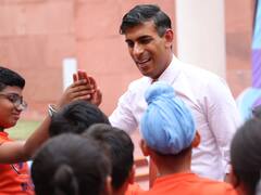 भारत में दामाद कहे जाने पर सुनक को लगता है बेहद स्पेशल, खुद बताई फीलिंग्स