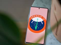 कब लॉन्च होगा एंड्रॉइड 14? नए OS के अलावा ये 2 गैजेट भी इस दिन मार्केट में कर सकते हैं एंट्री 