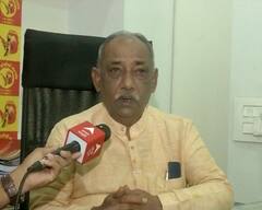 सरसकट जात बदलण्याचा अधिकार नाही, सरकारनं ती चूक करू नये; राष्ट्रीय ओबीसी महासंघाचा इशारा