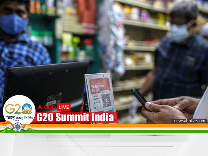 G20 Summit 2023 Delhi World Bank Lauds India's Transformative Impact Of Digital Public Infra Modi Government G20: World Bank Lauds India's Transformative Impact Of Digital Public Infra