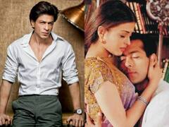 Bollywood Kissa: सलमान खान और ऐश्वर्या राय की मोहब्बत में विलेन बने थे शाहरुख खान, जानिए क्यों हुई थी लड़ाई