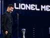 Ballon d'Or Nominations: అత్యుత్తమ క్రీడాకారుడి అవార్డు కోసం పోటీ, రొనాల్డో లేకుండానే రేసులో నిలిచిన మెస్సీ