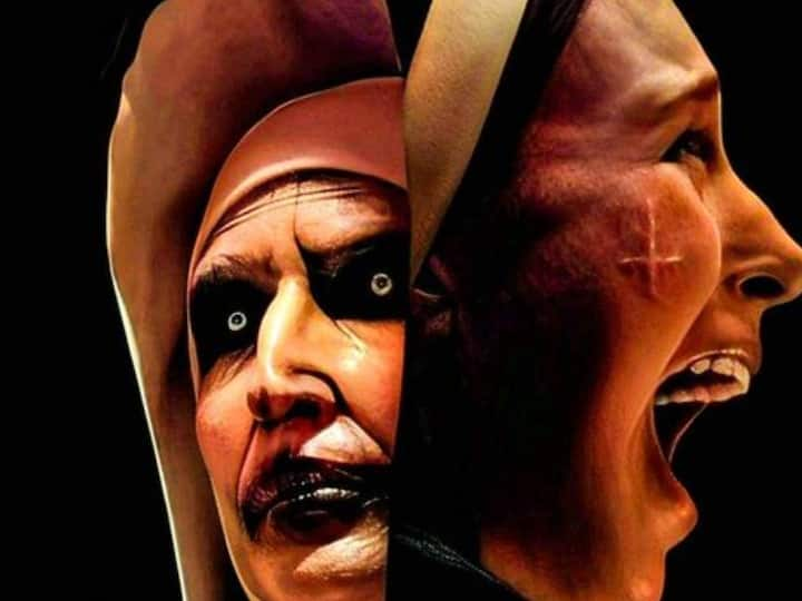 The Nun Movie Review :  2018 ஆம் ஆண்டு வெளிவந்த நன் திரைப்படத்தின் தொடர்சியாக உருவாகியுள்ள நன் 2 திரைப்படத்தின் முழு விமர்சனத்தை பார்க்கலாம்.