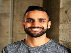 टाइम्स मैग्जीन की 100AI लिस्ट में भारतीयों ने बनाई जगह, यहां पढ़ें कौन-कौन इसमें शामिल