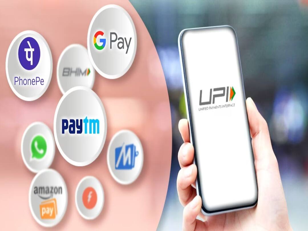 World Bank lauds India's Digital Public Infrastructure in G20 Document భారత్ డిజిటల్ ఇన్‌ఫ్రా అద్భుతం, 47 ఏళ్ల లక్ష్యాన్ని ఆరేళ్లలోనే సాధించింది - ప్రపంచ బ్యాంక్ కితాబు