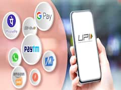 భారత్ డిజిటల్ ఇన్‌ఫ్రా అద్భుతం, 47 ఏళ్ల లక్ష్యాన్ని ఆరేళ్లలోనే సాధించింది - ప్రపంచ బ్యాంక్ కితాబు