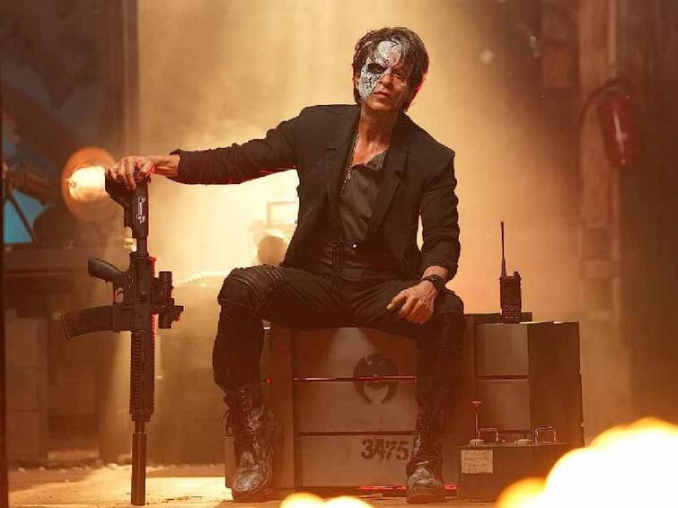 Jawan Box Office Collection World Wide Gross Official Announcement 129 Crores Director Atlee Jawan Box Office Collection: ‘இனி அட்லீயை கையில் புடிக்க முடியாது’ .. கெத்து காட்டிய ‘ஜவான்’ .. முதல் நாள் வசூல் அதிகாரப்பூர்வ அறிவிப்பு..!