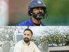 Dinesh Karthik : கிரிக்கெட் வீரர் தினேஷ் கார்த்திக் போலீஸ் நிலையத்தில் புகார்..!