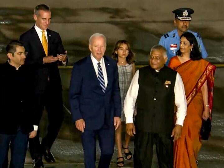 समूह में अर्जेंटीना, ऑस्ट्रेलिया, ब्राजील, कनाडा, चीन, फ्रांस, जर्मनी, भारत, इंडोनेशिया, इटली, जापान ,कोरिया गणराज्य, मैक्सिको, रूस, सऊदी अरब, दक्षिण अफ्रीका, तुर्की, ब्रिटेन, अमेरिका और यूरोपीय संघ (ईयू) शामिल हैं.