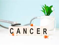Cancer : 50 ਸਾਲ ਤੋਂ ਘੱਟ ਹੈ ਉਮਰ ਤਾਂ ਸਾਵਧਾਨ! ਤੇਜ਼ੀ ਨਾਲ ਵੱਧ ਰਿਹਾ ਕੈਂਸਰ ਦਾ ਖ਼ਤਰਾ, ਹੈਰਾਨ ਕਰ ਦੇਵੇਗਾ ਨਵਾਂ ਅਧਿਐਨ