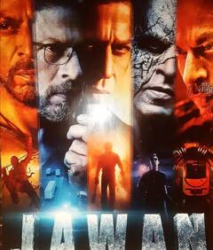 Shah Rukh Khan ने 100 करोड़ तो दीपिका पादुकोण -नयनतारा ने भी Jawan से वसूले करोड़ों! फिल्म की स्टार कास्ट की फीस जानकर उड़ जाएंगे होश