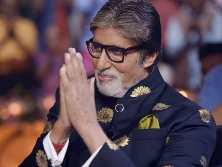 amitabh-bachchan-8st-birthday-his-memorabilia-things-to-be-auctioned બોલીવુડના શહેનશાહ Amitabh Bachchanનો 81મો બર્થડે હશે ખાસ, બીગ બીની આ યાદગાર વસ્તુઓની થશે હરાજી