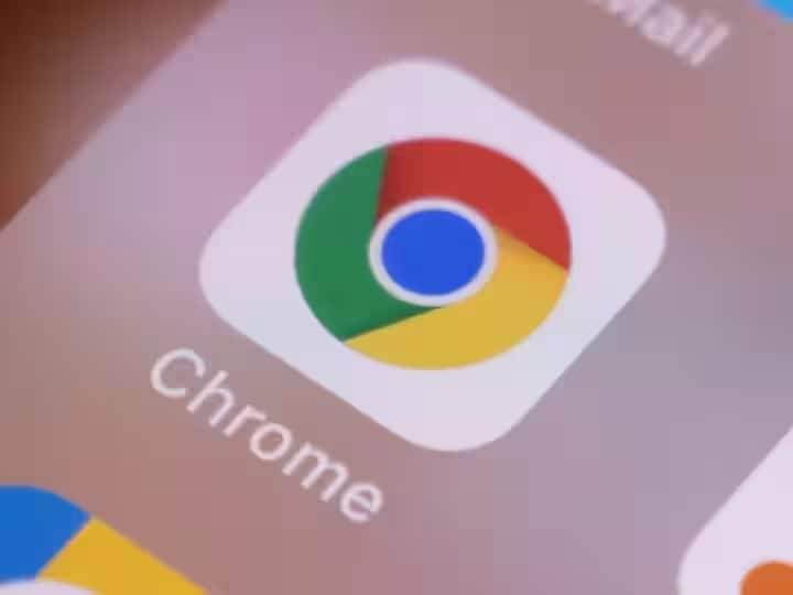 Google Chrome turn 15 this month now enter in a new look इस महीने 15 साल का हो जाएगा Google Chrome, अब नए अवतार में लेगा एंट्री