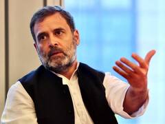 बीजेपी के जन आशीर्वाद का जवाब जन आक्रोश यात्रा से देगी कांग्रेस, राहुल और प्रियंका गांधी भी होंगे शामिल