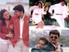 24 years of Minsara Kanna: ரசிகர்களுக்கு விஜய் கொடுத்த கரெண்ட் ஷாக்... 24 ஆண்டுகளை கடந்தும் இன்றும் ஜிவ்வென இருக்கும் 