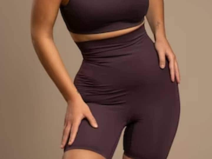 5 side effects of wearing a shapewear every day कहीं आप भी तो नहीं करती शेपवियर का इस्तेमाल, इसे रोजाना पहनने के हैं यह साइडइफेक्ट्स