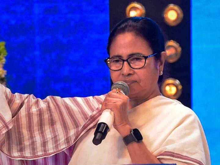 West Bengal Dhupguri Bypoll 2023 Mamata Banerjee On Nirmal Chandra Roy TMC Win Tapasi Roy Dhupguri Bypoll Result 2023: बंगाल की धूपगुड़ी उपचुनाव में BJP को झटका देने के बाद ममता बनर्जी बोलीं, 'जल्द ही इंडिया...'