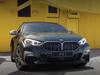 BMW 2 Series Performance Edition : BMW ने लॉन्च केली 2 Series M Performance Edition; किंमत 46 लाख रूपये