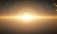 Science News: হাতে গুনে শেষ করা অসম্ভব, মহাশূন্যে আবিষ্কৃত গ্রহের সঠিক সংখ্যা জানেন!