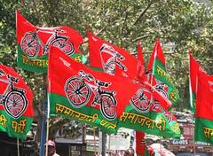 Ghosi Bypoll Result: Massive Victory For I.N.D.I.A In 1st Electoral Battle With BJP As SP Wins Purvanchal Seat