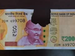 Mutilated Note: बैंक कटे-फटे नोट बदलने से कर दे इनकार, तो तुरंत करें ये काम; जानें RBI का नियम