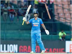 पाकिस्तान के खिलाफ भारत को अकेले जीत दिला सकते हैं ये तीन खिलाड़ी, मैच का रुख पलटने में माहिर