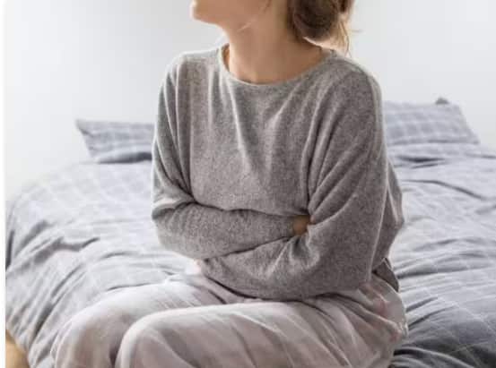 does-your-period-arrive-early-expert-explains-causes-of-early-periods Periods: ਕੀ ਤੁਹਾਨੂੰ ਵੀ ਸਮੇਂ ਤੋਂ ਪਹਿਲਾਂ ਆਉਂਦੇ ਪੀਰੀਅਡਸ? ਮਾਹਰਾਂ ਤੋਂ ਜਾਣੋ ਵਜ੍ਹਾ