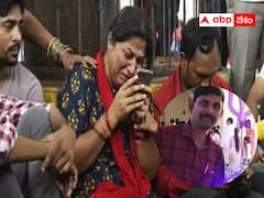 హోంగార్డు రవీందర్‌ది హత్య - సీసీటీవీ ఫుటేజీ బయటపెట్టాలని భార్య డిమాండ్ !