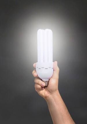 কীভাবে বাঁচাবেন বিদ্যুতের বিল