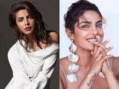 Priyanka Chopra Funny Kissa: જ્યારે નશામાં ચકચૂર હાલતમાં ફ્લાઇટમાં બેઠી પ્રિયંકા ચોપરા, ફ્લાઇટ અટેંડેન્ટે કહ્યો આ ફનિ કિસ્સો