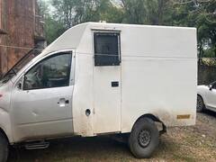 कोटा पुलिस ने कैश वैन से 5 क्विंटल डोडा चूरा किया बरामद, तस्कर गिरफ्तार