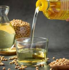 Health Tips: ਤੜਕਾ ਲਾਉਣ ਵਾਲੇ ਤੇਲਾਂ ਨਾਲ ਵੀ ਹੋ ਰਿਹਾ ਕੈਂਸਰ...ਸਿਹਤ ਲਈ ਵੱਡਾ ਖਤਰਾ