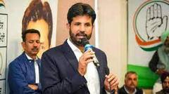 Punjab ਕਾਂਗਰਸ ਦੇ ਪ੍ਰਧਾਨ ਰਾਜਾ ਵੜਿੰਗ ਨੇ ਪੰਜਾਬ ਵਿੱਚ “ਚਰਚਾ ਪੰਜਾਬ ਦੀ” ਮੁਹਿੰਮ ਦੀ ਕੀਤੀ ਸ਼ੁਰੂਆਤ