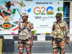 तिब्बत के विस्थापितों ने 'ड्रैगन' के खिलाफ किया प्रदर्शन, वापस मांगा अपना देश, जी20 समिट पहले दिल्ली में लगे 'लांग लिव तिब्बत' के नारे