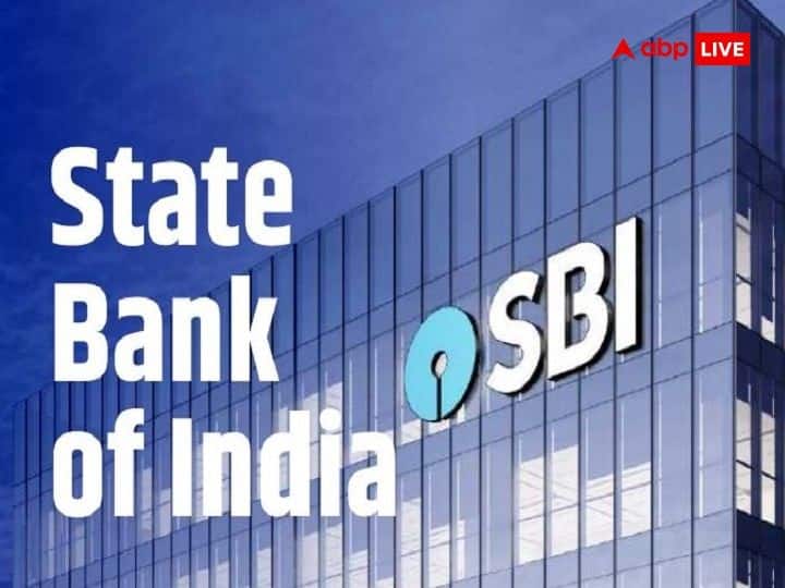 Know Process to Add a nominee to SBI Saving Account and Fixed Deposits Schemes Process Nomination: SBI के सेविंग और एफडी अकाउंट में नॉमिनेशन पूरा करना है बेहद आसान, जानें पूरा प्रोसेस