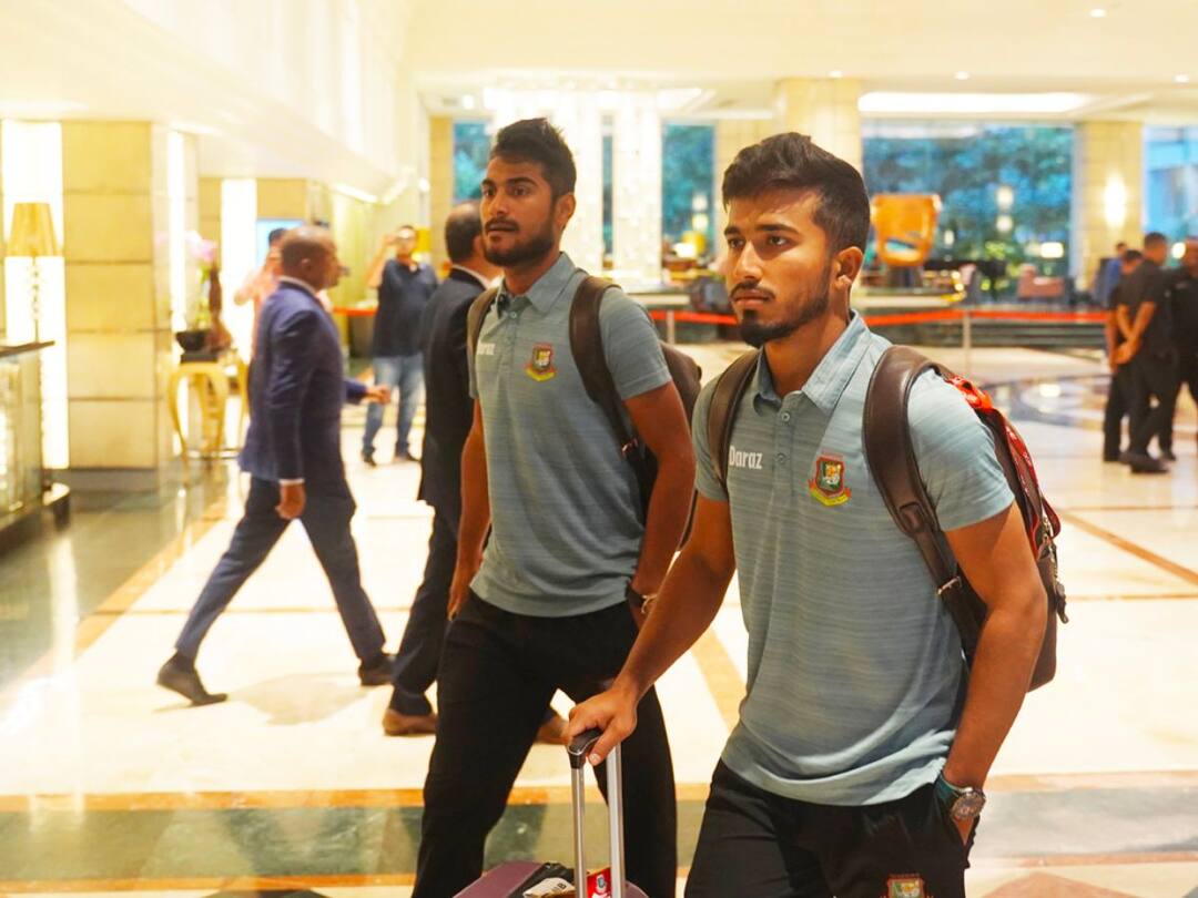 SL vs BAN Live Streaming: When and Where To Watch Live In India SL vs BAN Live Streaming When and Where To Watch Live In India sl vs ban live ist SL vs BAN Live Streaming: When and Where To Watch Live In India