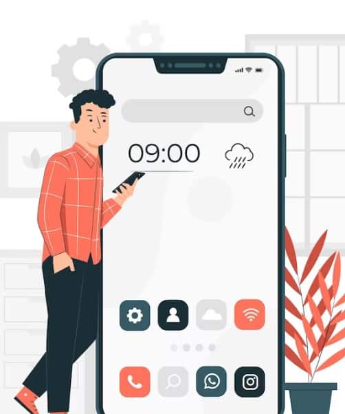 ਜਨਮ ਤੇ ਮੌਤ ਦੇ ਸਰਟੀਫਿਕੇਟ ਦੀ ਪ੍ਰਕਿਰਿਆ ਹੋਵੇਗੀ ਸੁਖਾਲੀ